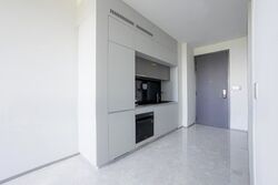 One Meyer (D15), Apartment #539375981